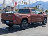 New 2025 Toyota Tacoma TRD Sport image 5