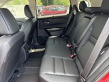 New 2026 Nissan Rogue SV w/ SV Premium Package image 6