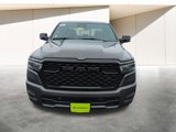 New 2025 RAM 1500 Big Horn image 2