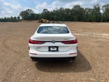 Used 2024 BMW 228i Gran Coupe w/ Convenience Package image 4