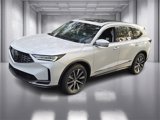 New 2025 Acura MDX w/ Technology Package image 2