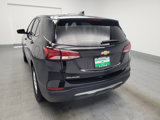 Used 2022 Chevrolet Equinox LT image 6