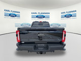 New 2025 Ford F350 Lariat image 4