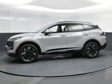 New 2026 Kia Sportage SX Prestige image 3