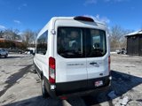 Used 2023 Ford Transit 350 XLT image 4