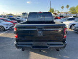 Used 2022 RAM 1500 Big Horn w/ Built-to-serve Edition image 5