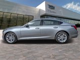 New 2025 Cadillac CT5 Premium Luxury w/ Platinum Package image 2