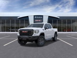 New 2026 GMC Sierra 1500 AT4X image 4
