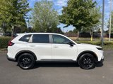 New 2026 Honda CR-V Sport-L image 5