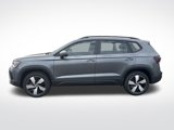 New 2025 Volkswagen Taos S image 2