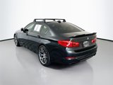 Used 2019 BMW 540i w/ Convenience Package image 5
