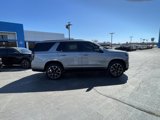 New 2025 Chevrolet Tahoe RST w/ Comfort Package image 3