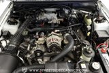 Used 2003 Ford Mustang GT image 3