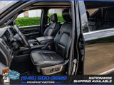 Used 2019 RAM 1500 Limited w/ Advanced Safety Group image 4
