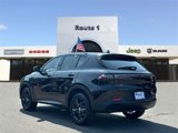 Used 2024 Dodge Hornet GT w/ GT Blacktop Package image 4