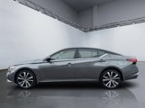 Used 2022 Nissan Altima 2.5 SR image 2