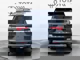 New 2025 Toyota Sequoia Capstone image 4
