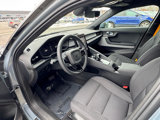 Used 2023 Polestar Polestar 2 w/ Pilot Pack image 4