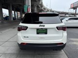 Used 2019 Jeep Compass Latitude image 6