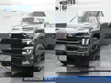 New 2025 Ford F150 Platinum w/ Equipment Group 702A High image 6