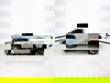 New 2025 Chevrolet Silverado 3500 LTZ w/ LTZ Plus Package image 3