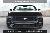Used 2024 Ford Mustang Premium image 4