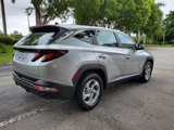 Used 2024 Hyundai Tucson SE image 5