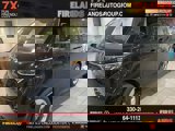 View Video