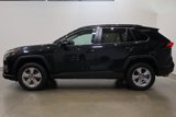 Certified 2023 Toyota RAV4 XLE image 4