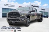 New 2025 RAM 3500 Laramie image 2