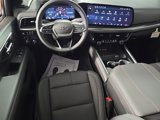 New 2025 Chevrolet Tahoe RST w/ RST Performance Edition image 2