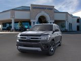 New 2024 Ford Expedition XLT image 2