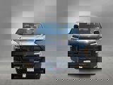 New 2025 Toyota Tundra SR5 image 3