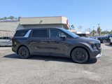 New 2025 Kia Carnival image 2