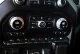 Used 2020 GMC Sierra 1500 SLT w/ SLT Premium Plus Package image 4