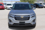 Used 2024 Chevrolet Equinox Premier image 5