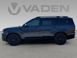 New 2025 Hyundai Santa Fe Calligraphy image 4