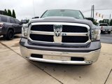 Used 2023 RAM 1500 Tradesman w/ Electronics Group image 3