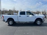 New 2024 RAM 3500 Tradesman image 2