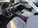 Used 2025 Honda Pilot Touring image 5