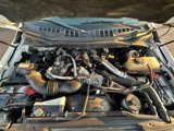 Used 2019 Ford F250 XLT w/ Snow Plow Prep Package image 4