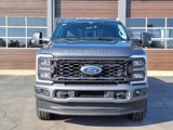 New 2025 Ford F350 XL image 2