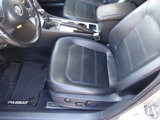 Used 2013 Volkswagen Passat 2.5 SE image 5
