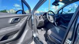 Used 2020 Chevrolet Trax LS image 3