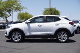 Certified 2022 Buick Encore GX Preferred w/ Cold Weather Comfort Package image 2
