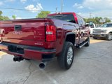Used 2019 GMC Sierra 2500 Denali w/ Duramax Plus Package image 3