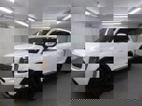Used 2020 Kia Telluride EX w/ EX Premium Package image 6