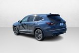 New 2025 Acura MDX w/ Advance Package image 3