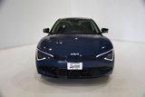 New 2025 Kia EV6 Wind image 2