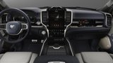New 2025 RAM 1500 Tungsten w/ Off Road Group image 6